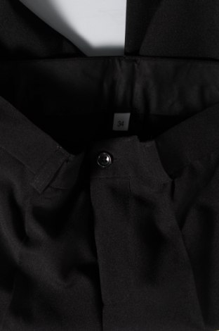Damenhose, Größe XS, Farbe Schwarz, Preis € 6,68
