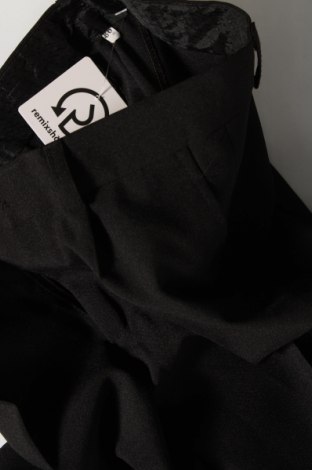 Dámske nohavice, Veľkosť S, Farba Čierna, Cena  8,01 €