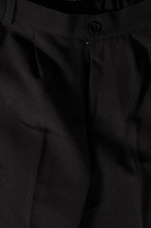Damenhose, Größe XXS, Farbe Schwarz, Preis € 6,68
