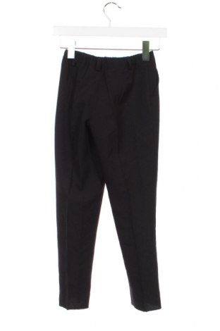 Dámské kalhoty , Velikost XXS, Barva Černá, Cena  169,00 Kč