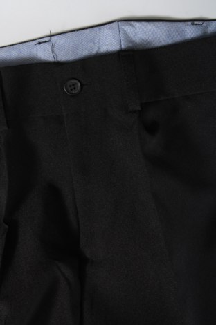 Dámské kalhoty , Velikost S, Barva Černá, Cena  198,00 Kč
