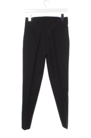 Pantaloni de femei, Mărime S, Culoare Negru, Preț 18,99 Lei