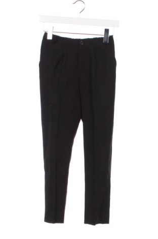 Γυναικείο παντελόνι, Μέγεθος XS, Χρώμα Μαύρο, Τιμή 6,97 €