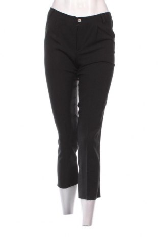 Pantaloni de femei, Mărime S, Culoare Negru, Preț 37,74 Lei