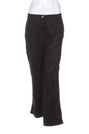 Damenhose, Größe XL, Farbe Schwarz, Preis 6,26 €