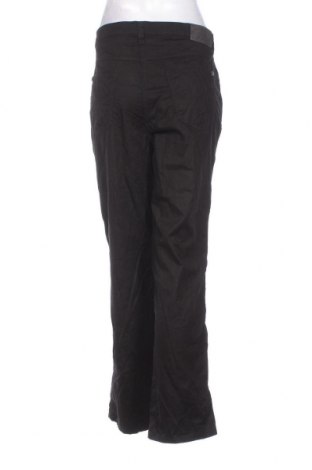 Dámské kalhoty , Velikost XL, Barva Černá, Cena  143,00 Kč