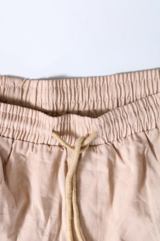 Damenhose, Größe XL, Farbe Beige, Preis 6,46 €