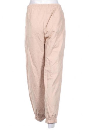 Dámské kalhoty , Velikost XL, Barva Béžová, Cena  148,00 Kč