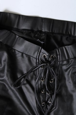 Damenhose, Größe L, Farbe Schwarz, Preis 6,99 €