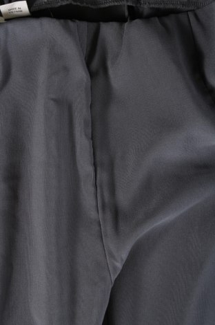 Γυναικείο παντελόνι, Μέγεθος XL, Χρώμα Γκρί, Τιμή 17,94 €