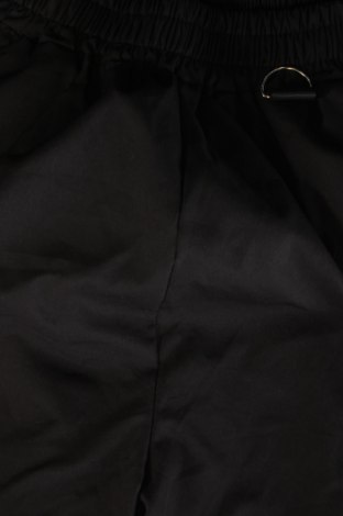 Damenhose, Größe XS, Farbe Schwarz, Preis € 7,06