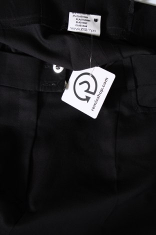 Damenhose, Größe XL, Farbe Schwarz, Preis € 5,05