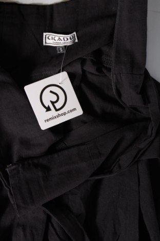 Dámske nohavice, Veľkosť S, Farba Čierna, Cena  27,67 €