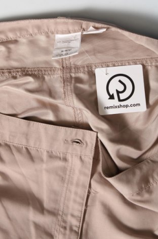 Damenhose, Größe XXL, Farbe Beige, Preis 7,47 €