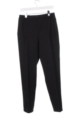 Pantaloni de femei, Mărime XL, Culoare Negru, Preț 57,23 Lei