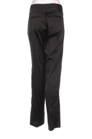 Pantaloni de femei, Mărime L, Culoare Negru, Preț 33,29 Lei