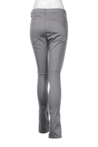 Damenhose, Größe L, Farbe Grau, Preis € 4,99