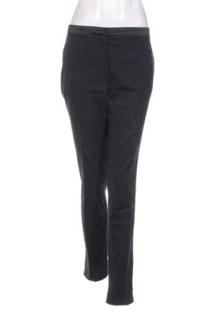 Γυναικείο παντελόνι, Μέγεθος L, Χρώμα Μπλέ, Τιμή 5,74 €