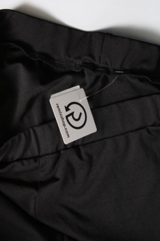 Damenhose, Größe M, Farbe Schwarz, Preis € 2,79