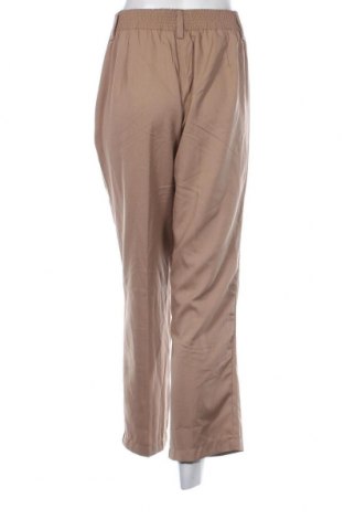 Pantaloni de femei, Mărime L, Culoare Mov, Preț 38,16 Lei