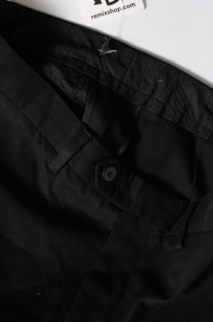 Дамски панталон, Размер M, Цвят Черен, Цена 11,02 лв.