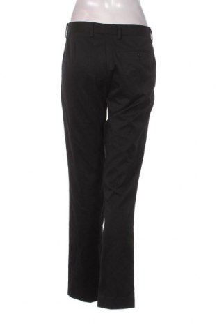 Pantaloni de femei, Mărime M, Culoare Negru, Preț 32,99 Lei