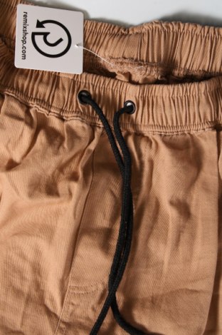 Дамски панталон, Размер M, Цвят Бежов, Цена 29,00 лв.