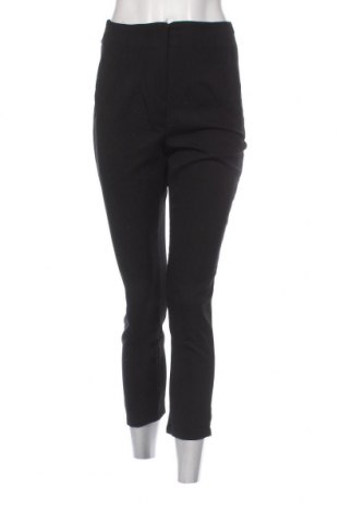 Дамски панталон, Размер S, Цвят Черен, Цена 13,05 лв.