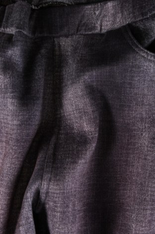 Dámské kalhoty , Velikost L, Barva Vícebarevné, Cena  92,00 Kč