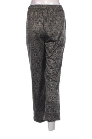 Γυναικείο παντελόνι, Μέγεθος L, Χρώμα Πολύχρωμο, Τιμή 4,13 €