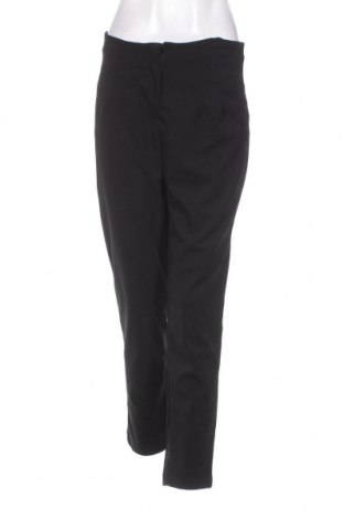 Γυναικείο παντελόνι, Μέγεθος S, Χρώμα Μαύρο, Τιμή 6,28 €
