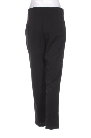 Damenhose, Größe S, Farbe Schwarz, Preis 5,49 €