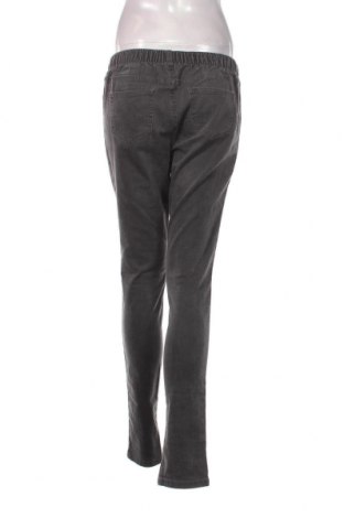 Pantaloni de femei, Mărime M, Culoare Gri, Preț 25,99 Lei