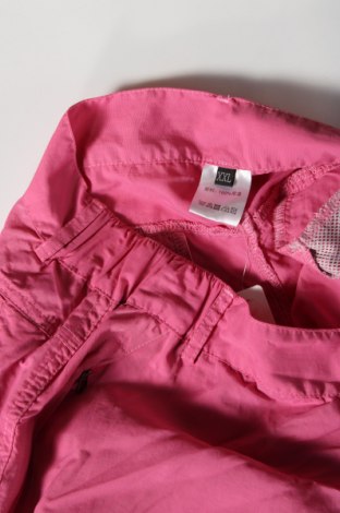 Dámske nohavice, Veľkosť L, Farba Ružová, Cena  7,69 €