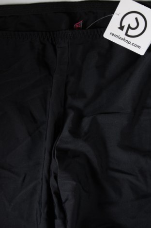 Damenhose, Größe L, Farbe Schwarz, Preis 5,05 €