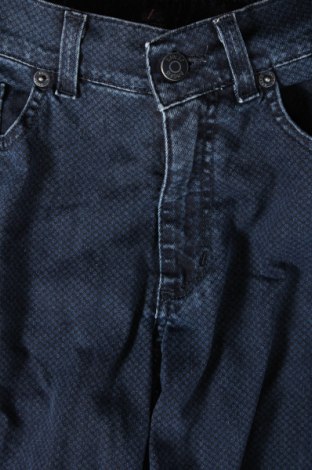 Dámske nohavice, Veľkosť S, Farba Modrá, Cena  4,44 €