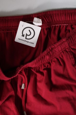 Damenhose, Größe XXL, Farbe Rot, Preis € 8,45