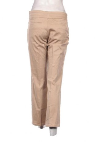Γυναικείο παντελόνι, Μέγεθος S, Χρώμα  Μπέζ, Τιμή 5,19 €