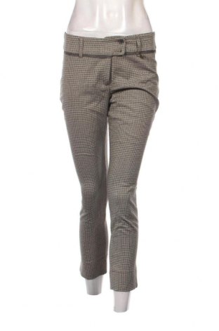 Γυναικείο παντελόνι, Μέγεθος S, Χρώμα Πολύχρωμο, Τιμή 6,23 €