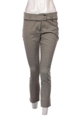 Pantaloni de femei, Mărime S, Culoare Multicolor, Preț 11,99 Lei