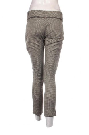 Pantaloni de femei, Mărime S, Culoare Multicolor, Preț 11,99 Lei