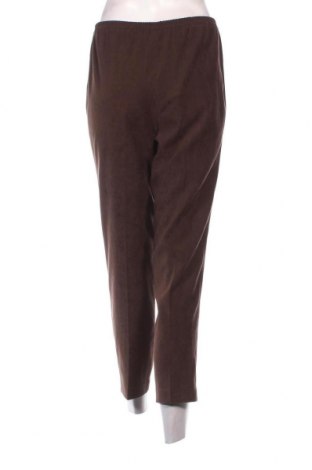 Дамски панталон, Размер S, Цвят Кафяв, Цена 14,80 лв.