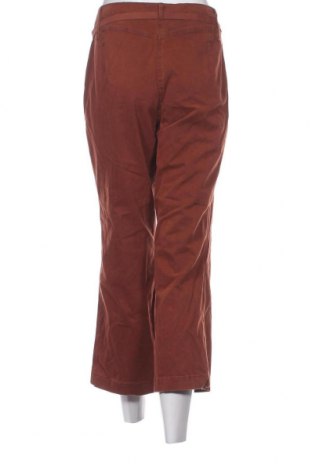 Damenhose, Größe L, Farbe Braun, Preis € 4,15