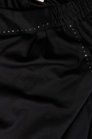 Dámske nohavice, Veľkosť M, Farba Čierna, Cena  6,25 €