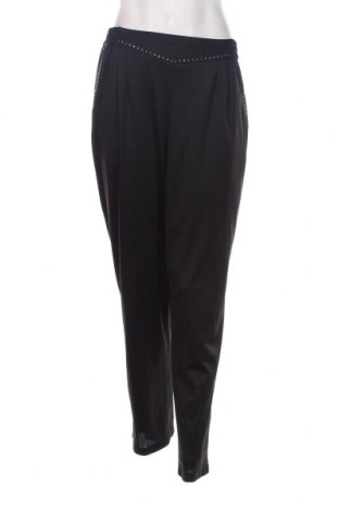 Pantaloni de femei, Mărime M, Culoare Negru, Preț 34,34 Lei