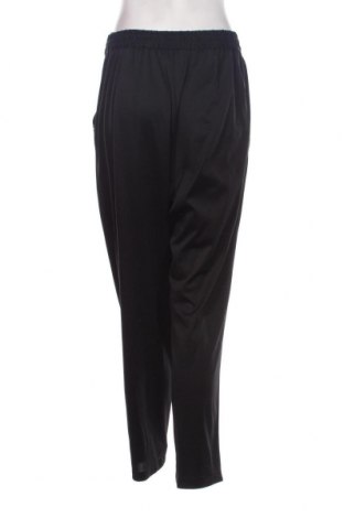 Pantaloni de femei, Mărime M, Culoare Negru, Preț 34,34 Lei