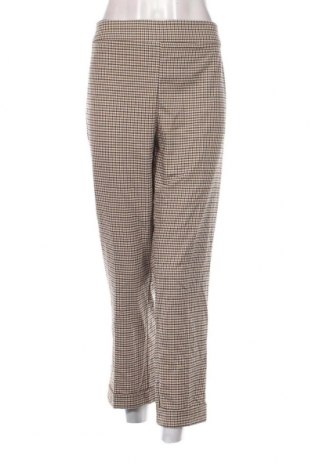 Γυναικείο παντελόνι, Μέγεθος XL, Χρώμα  Μπέζ, Τιμή 8,07 €
