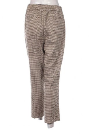 Pantaloni de femei, Mărime XL, Culoare Bej, Preț 28,62 Lei