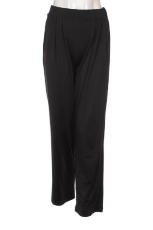 Γυναικείο παντελόνι, Μέγεθος S, Χρώμα Μαύρο, Τιμή 14,91 €