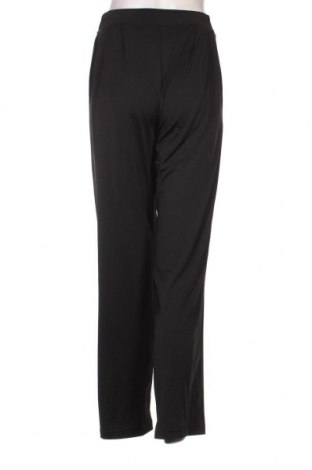 Pantaloni de femei, Mărime S, Culoare Negru, Preț 14,99 Lei